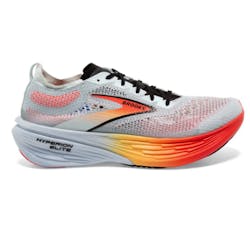 Sports shoes all best sale company
